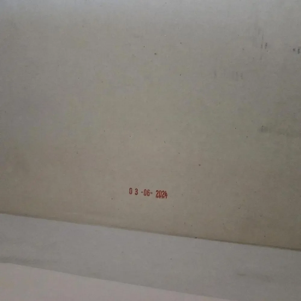 Michael Kors Cosmo Leather Kitten Boot - Picture 13 of 13